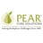 PEAR Core Solutions, Inc. Logo